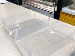 -楼上(尖沙咀店)