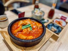 -米店·云南菜(南门店)