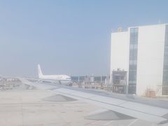 -杭州萧山国际机场