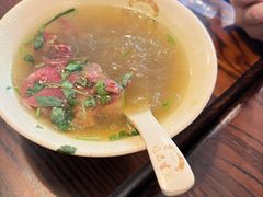-哑巴生煎(临顿路店)