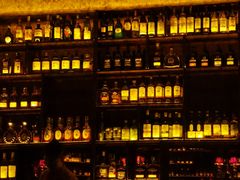 -现代居酒屋ATELIER IZAKAYA