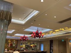-东国海鲜火锅城(氹仔店)