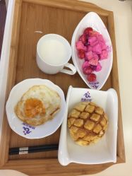 -大美臻喜母婴(重庆创始店)