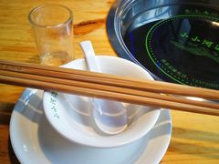 -小小河边鱼(天润城店)