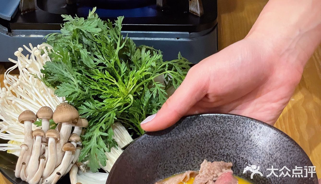 体育西宝藏‼️🇯🇵日料🍣｜🎏rishi和食🎐[礼花]