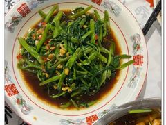 -唐坊·湖南菜(丰尚国际店)