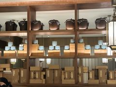 -梁家大院(昆山会展中心店)