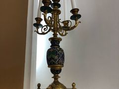 -成桂西餐厅(河北路店)