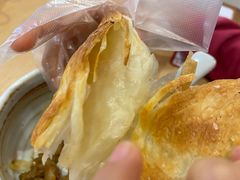 -大师兄·西北小馆(北站缤果空间店)