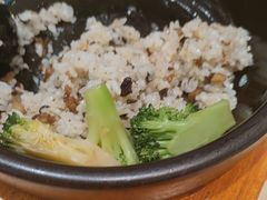 -好人民间小吃·番茄鱼酸菜鱼(木渎悠方店)