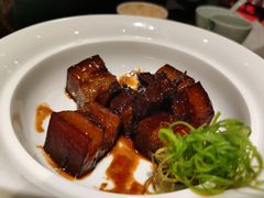 -鸭匠食府·挂炉烤鸭·新京菜(阜成路店)