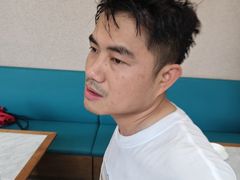 -渔满仓海鲜面·小镇渔家菜(石浦大庆路店)