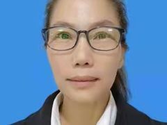 -大班家政月嫂育儿嫂(深圳NO.1店)