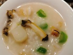 -阿杜打边炉(五江天街店)
