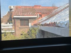 -筑艺咖啡