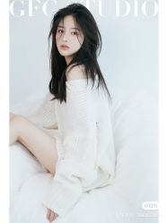 -花屿迷鹿写真馆