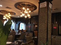 -苏坦土耳其餐厅(白云宾馆店)