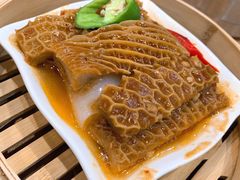 -赏点粤式点心(广州塔店)