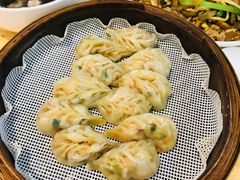 -大叔家福鼎小吃(十全街店)