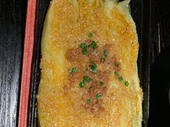 -蛙三泡椒牛蛙(万象城店)