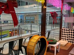 -大型宠物商超·宠海王国·宠物猫狗活体·用品·美容(新世界百货重庆店)