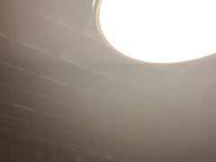 -剧狐剧本杀(徐汇1号店)