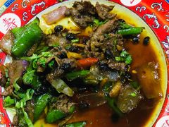 -牛大牛跷脚牛肉(光华苑店)