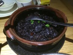 -黛瓦里巷(南京东路店)