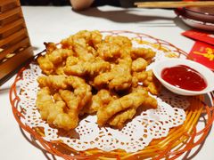 -遇见老南昌-柴火灶(顺外路店)