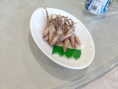 -清华酒楼(盘门店)