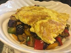 -文三里屯面馆(三里屯店)