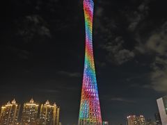 -海心沙亚运公园