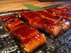 -千代武日本料理(爱建店)