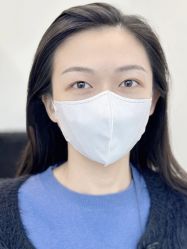 -臣丽纹眉品牌连锁