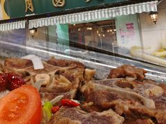 -月圆火锅(宁海东路二店)