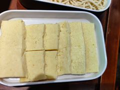 -鑫隆四季涮肉(八角畅游店)