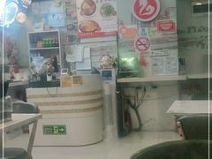 -妯娌老鸭粉丝汤(顾村公园店)