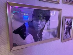 -真爱范特西KTV(交大店)