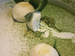 -桂语山房(满觉陇店)