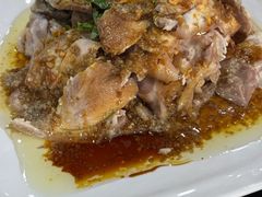 -苏记餐厅(叠南店)