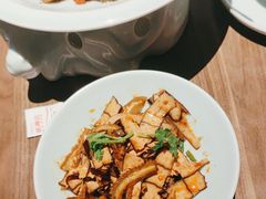 -巡湘记·地道湖南菜(活力城店)