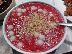 -塘人·老底子宁波菜小馆(南塘老街店)