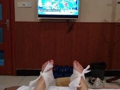 -东楠湾足浴·24H(金平路店)