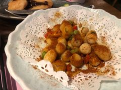 -胡桃里音乐酒馆(环亚凯瑟琳广场店)