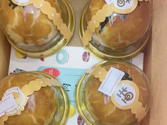 -梦菲思饼屋(瑞金宾馆店)