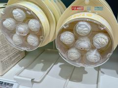 -泡泡玛特POPMART(上海环球港店)