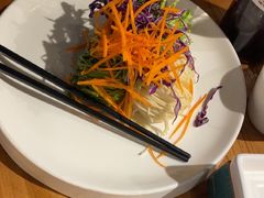 -石榴红了·非遗酥皮烤包子·新疆菜(瑞豪店)