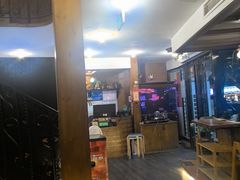 -荣记潮汕牛肉火锅(仙鹤街店)