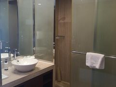 -福州仓山万达浦上大道地铁站锦江都城酒店