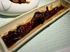 -桂满陇·锦绣江南(益田广场店)